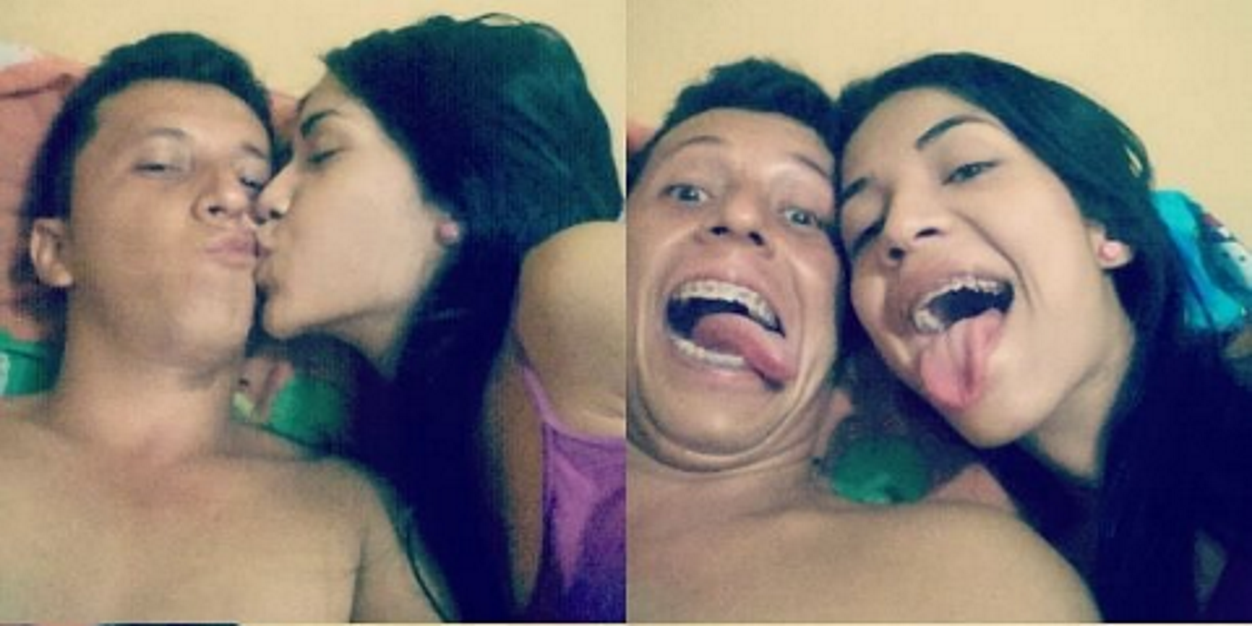 paomodels