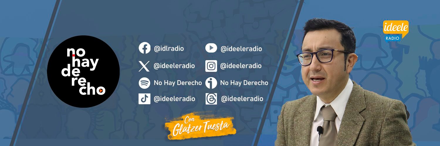 Ideeleradio's banner