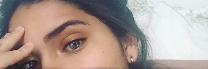 Daniela torres banner