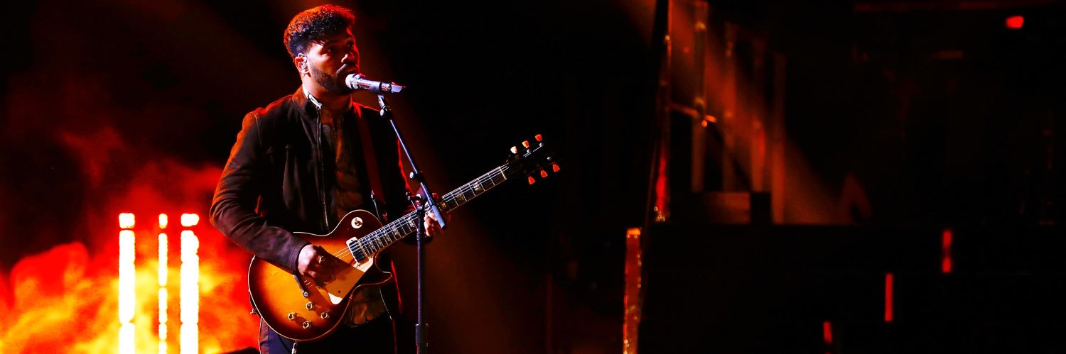 DEVIXmusic's profile banner image