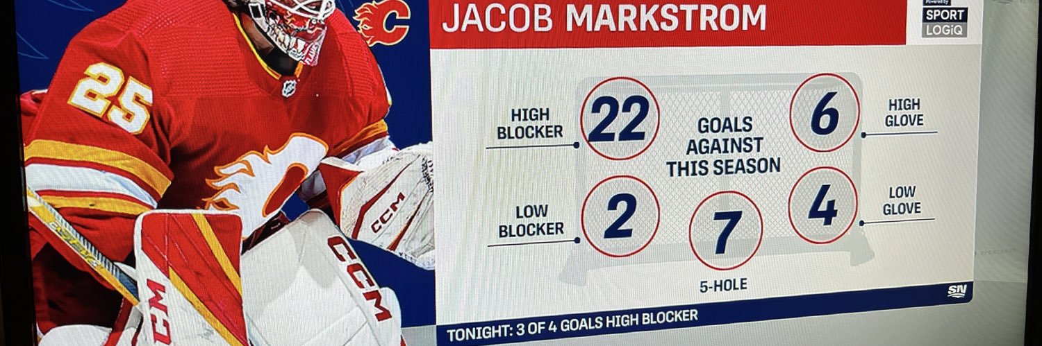 realweakblocker's profile banner image