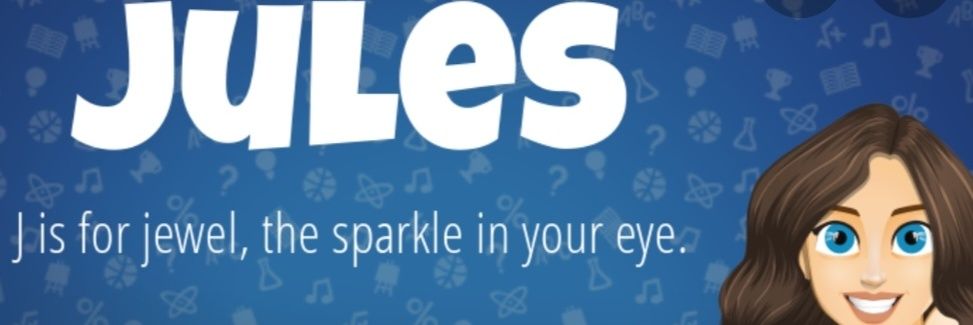 BestMom007's profile banner image