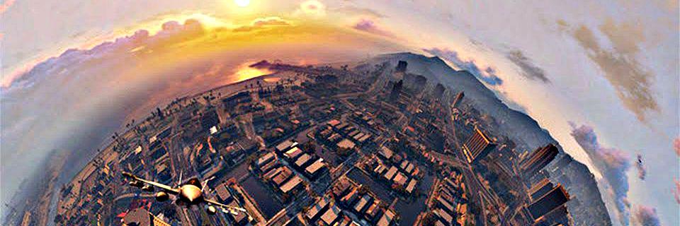 iblowPot's profile banner image