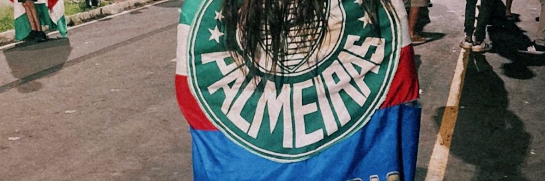Leematoss's profile banner image