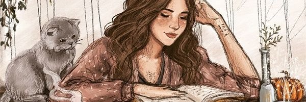 Burona2000's profile banner image