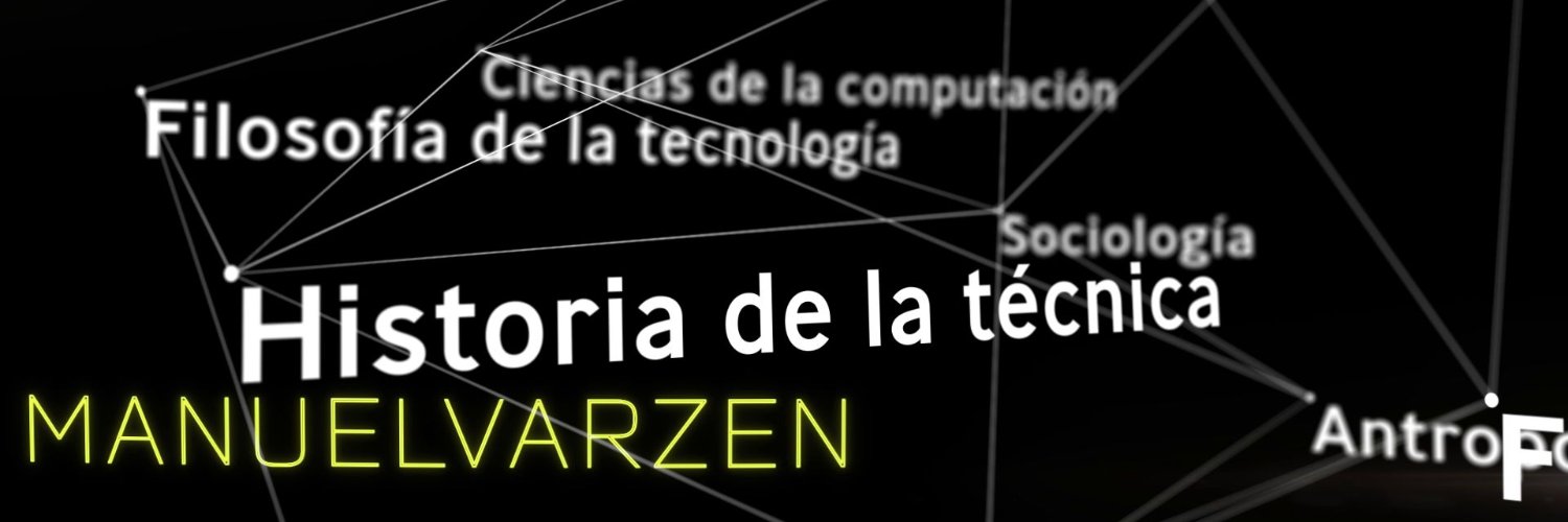 manuelvarzen's profile banner image