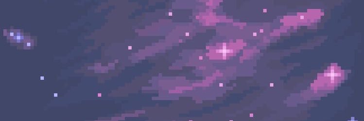 _qarem's profile banner image