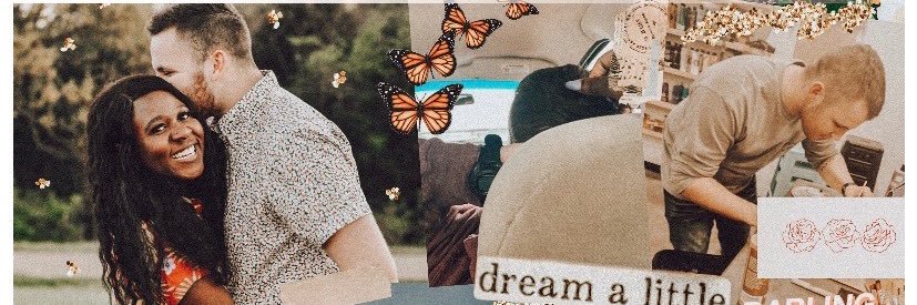 deja___simone's profile banner image