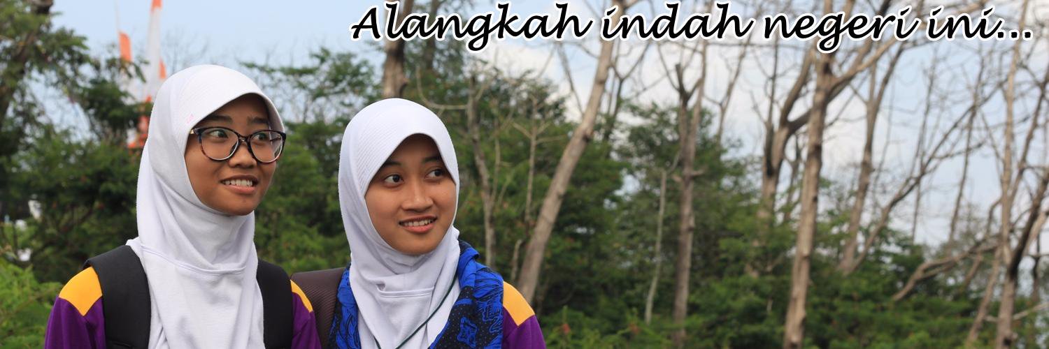 mahyafi's profile banner image