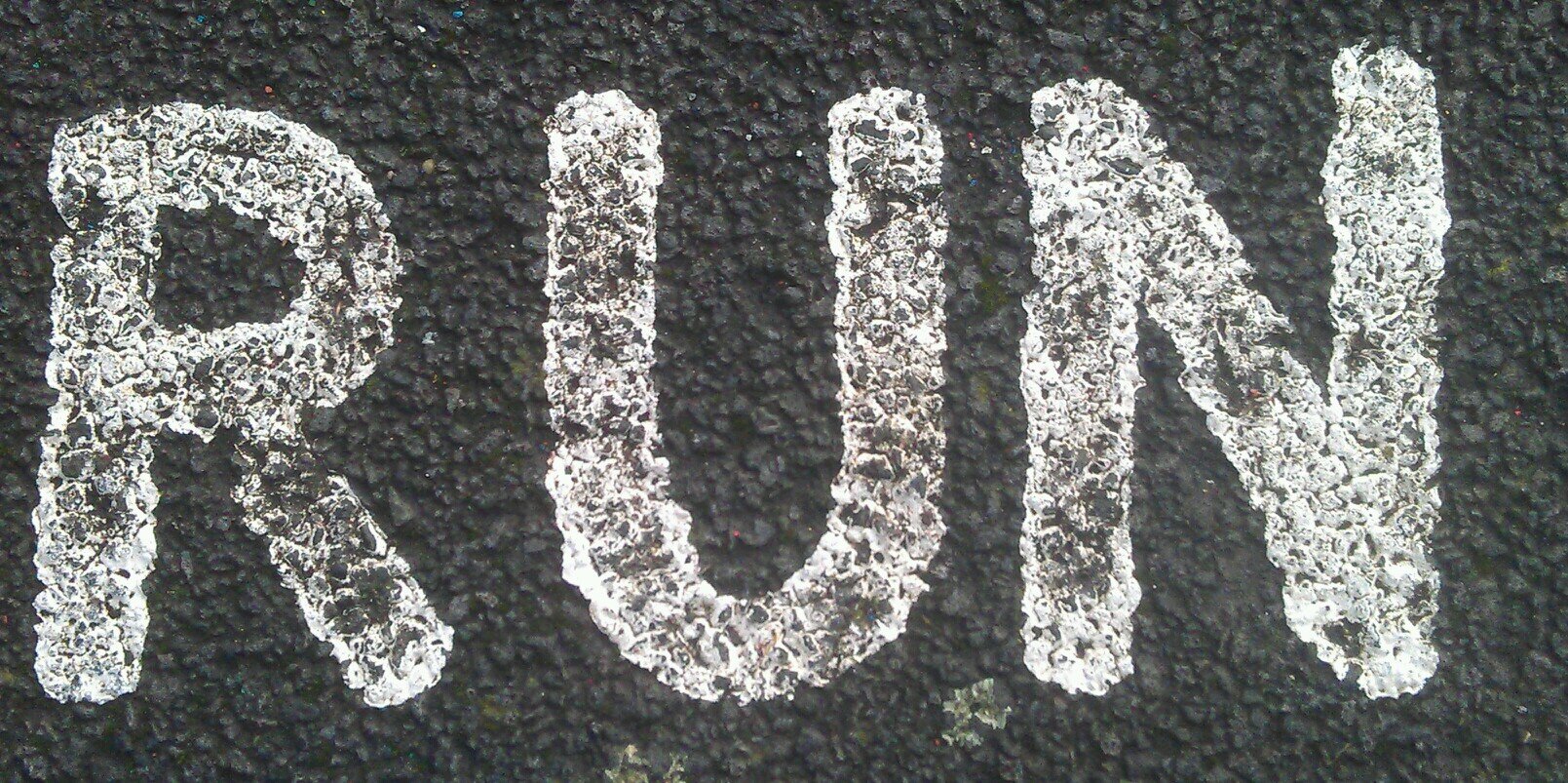 Neal Pearsall banner