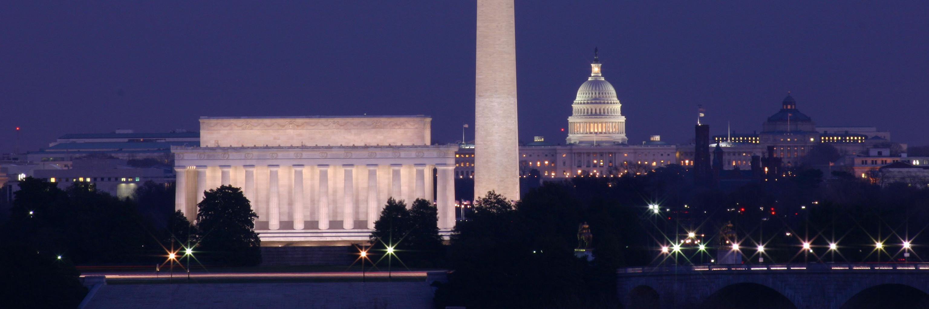 NewsNow_DC's profile banner image