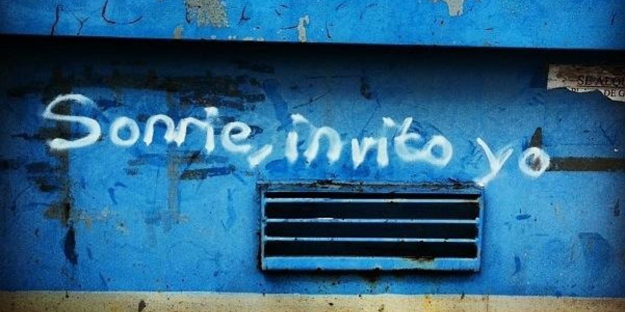 c_t_javi's profile banner image