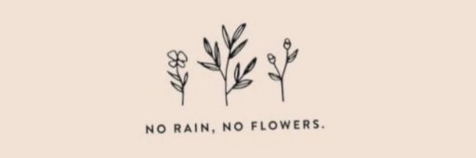 nellRN_'s profile banner image