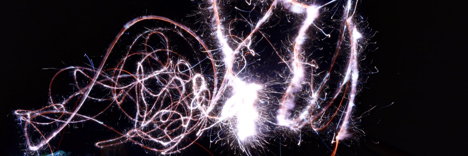 BeatAwaken's profile banner image