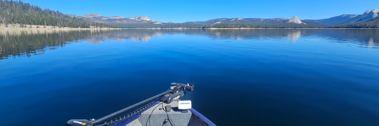 𝘑𝘦𝘳𝘳𝘺 𝘋𝘶𝘯𝘤𝘢𝘯 banner