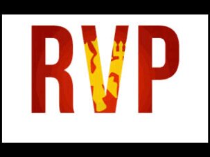 Rivalif_VP's profile banner image