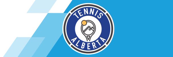 Tennis Alberta Profile Banner