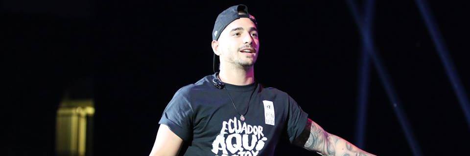 M_Breezy_'s profile banner image