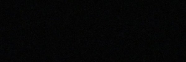 iLLeYCOD Profile Banner