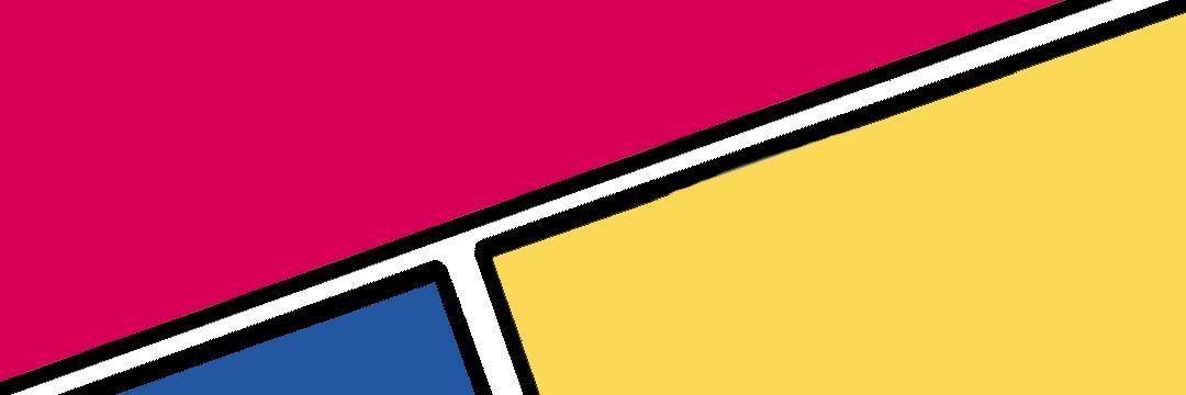 Clarisa R. G. banner