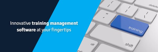 BluegemSoftware Profile Banner