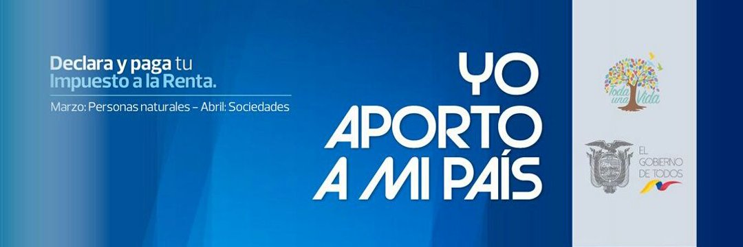 castemo's profile banner image