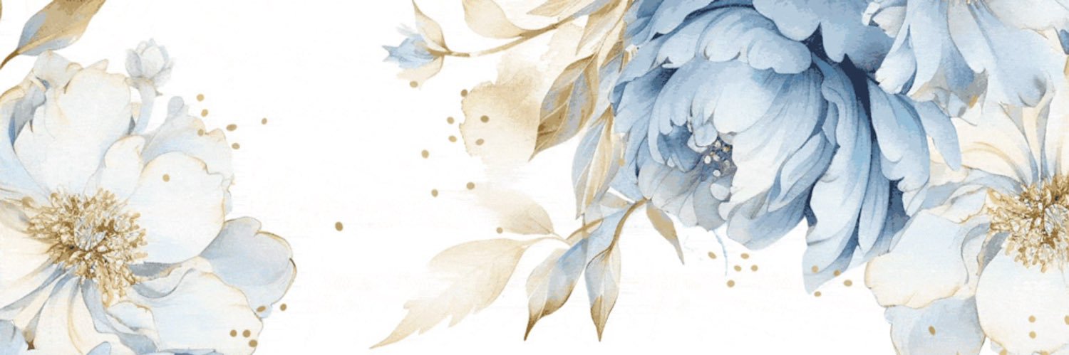 _Marnelly's profile banner image