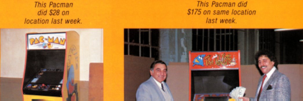 𝓬𝓸𝓬𝓴𝓽𝓪𝓲𝓵 𝓯𝓻𝓪𝓷𝓴 🍹 banner