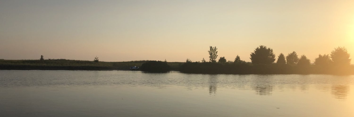 alexboudreauuu's profile banner image