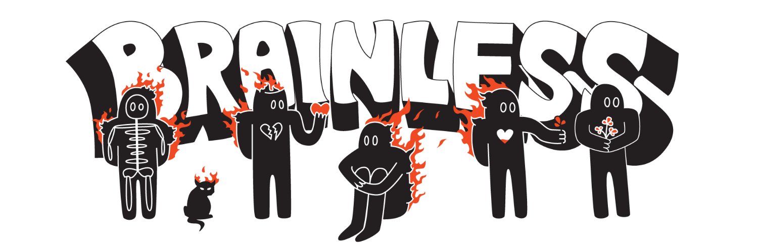 Kyle banner