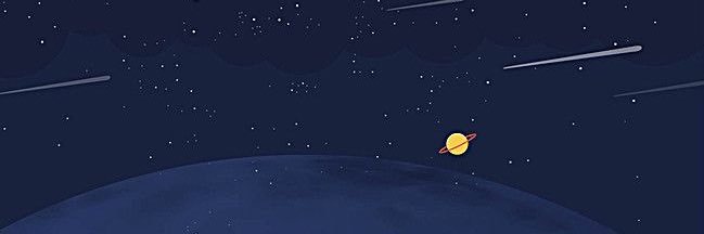 imyg014's profile banner image