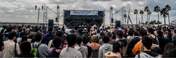 shinyoyo888 Profile Banner