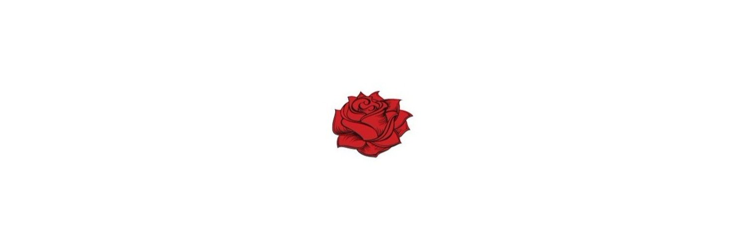 melmel969696's profile banner image