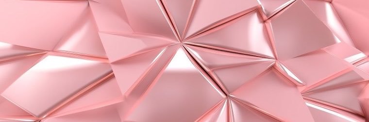 AleFerCor's profile banner image