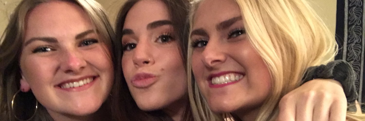 Maddymaee_'s profile banner image