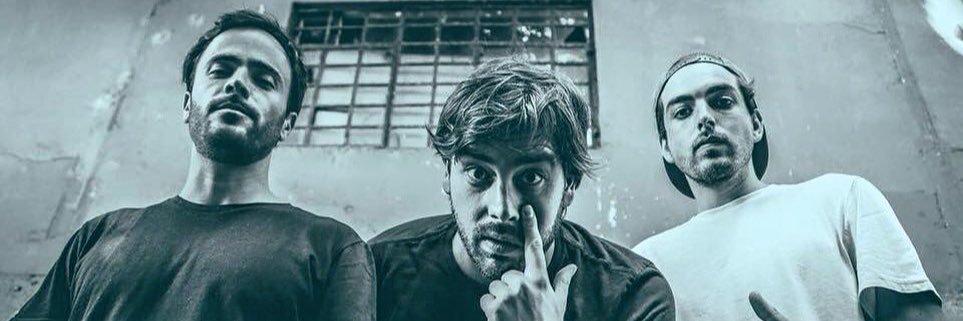 edsperu's profile banner image