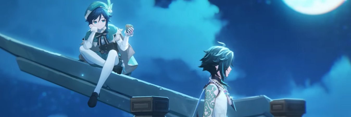 tgdesigns97's profile banner image