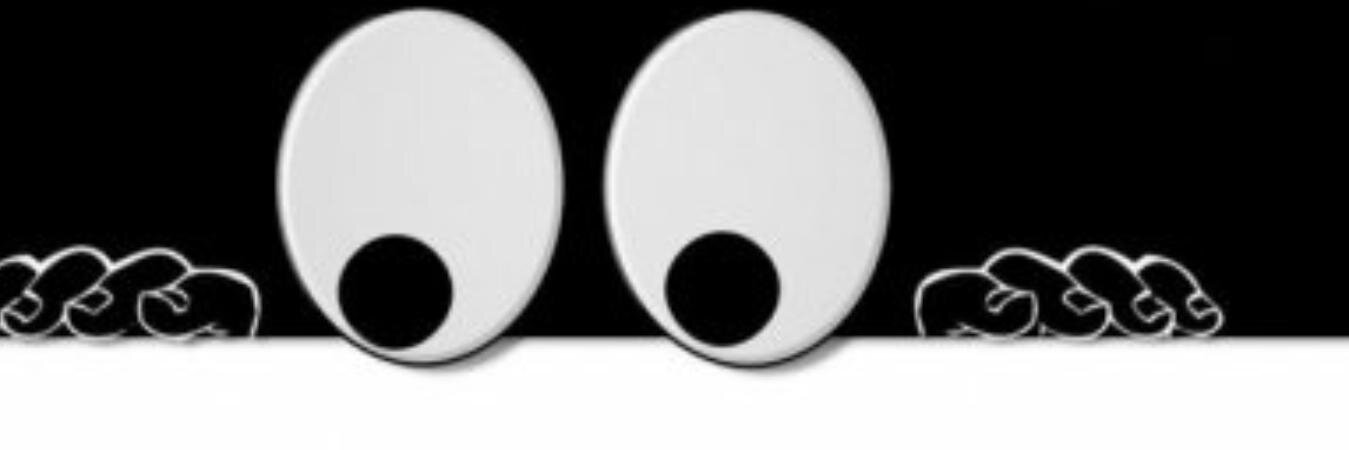josh m banner