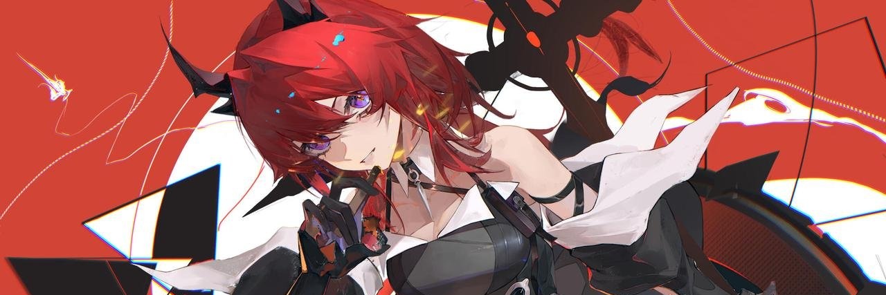 SShelton95's profile banner image