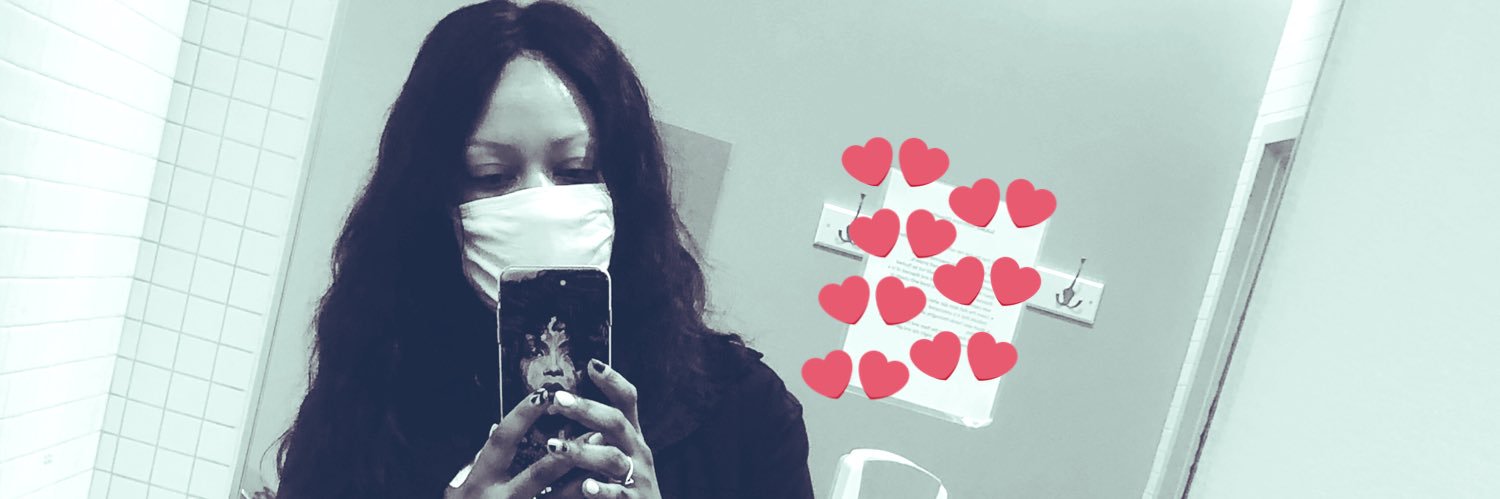 aynek26's profile banner image