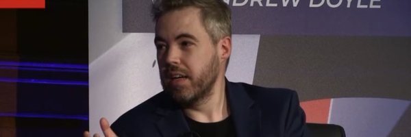 NJDixon Profile Banner