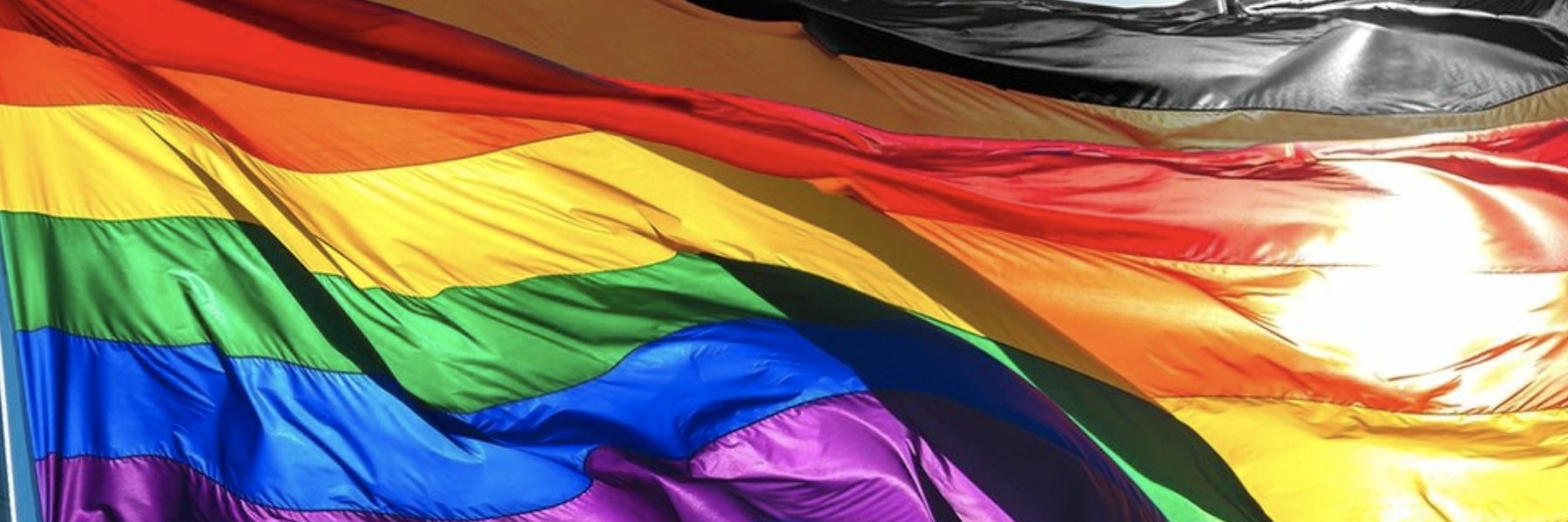 4CQueers's profile banner image