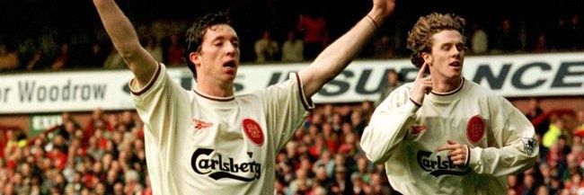 jasonelleray's profile banner image
