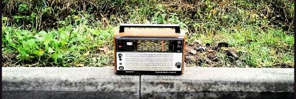 ᑭĘПᑭĘԸ亡NØĦИСŢ banner