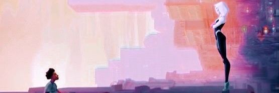 blackfabricio's profile banner image