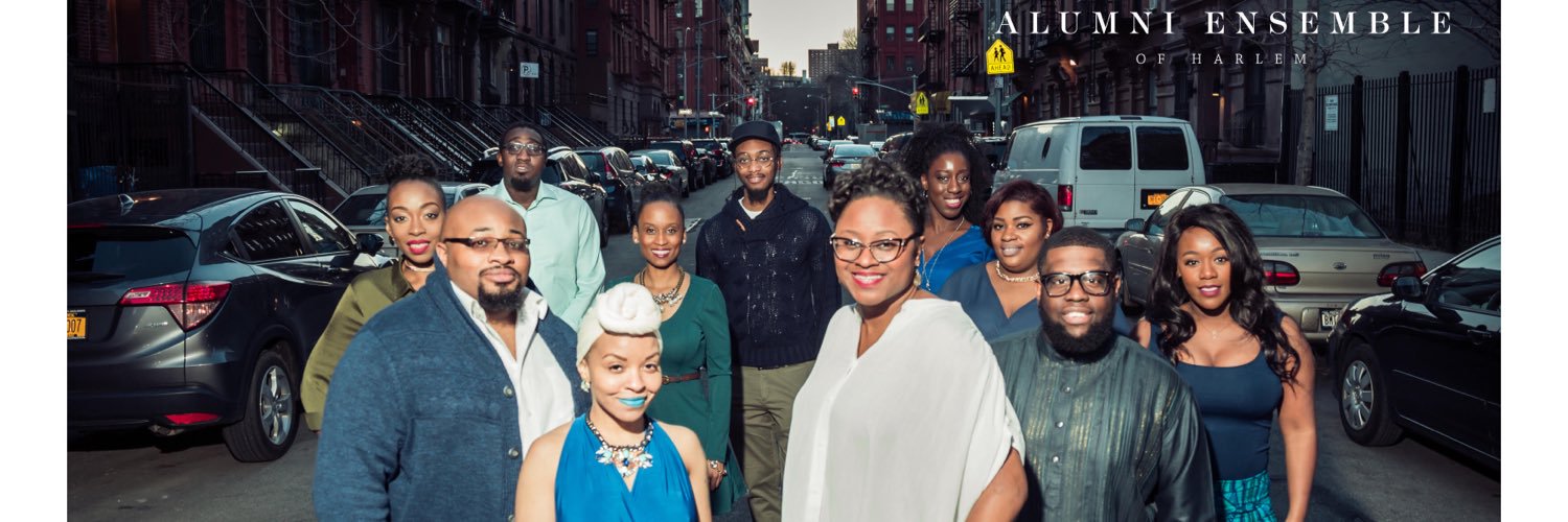 AEOHarlem's profile banner image