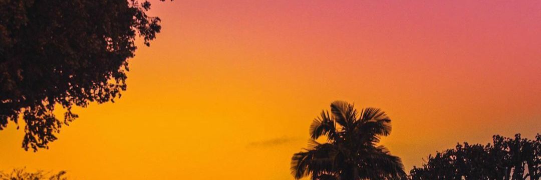 JohanCute's profile banner image