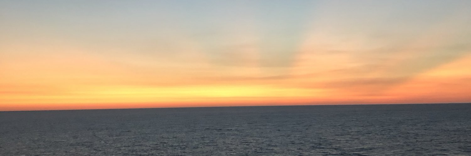 Knoe_44's profile banner image