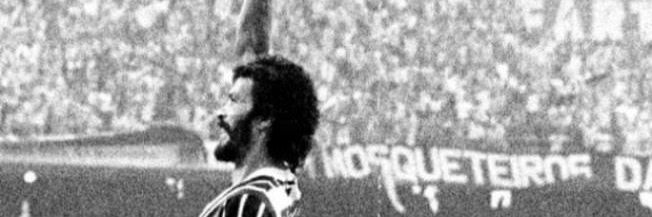 _jpmeira's profile banner image