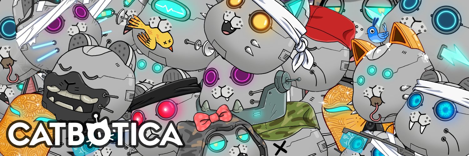 mlahogue's profile banner image